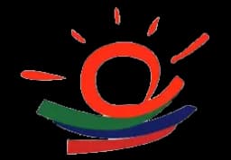 Trans Border Tourism Logo